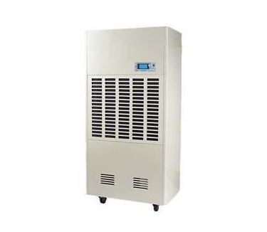 生產(chǎn)車間濕氣大怎么辦?工業(yè)除濕機有效解決(圖1) 生產(chǎn)車間濕氣大怎么辦