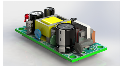 如何準(zhǔn)確測(cè)量開關(guān)損耗?