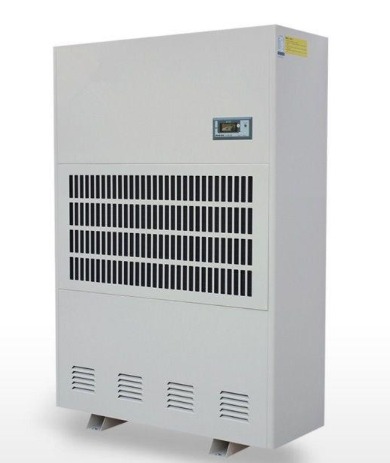 進(jìn)口工業(yè)除濕機(jī)與國產(chǎn)工業(yè)除濕機(jī)哪個更好(圖1) 進(jìn)口工業(yè)除濕機(jī)與國產(chǎn)工業(yè)除濕機(jī)哪個更好