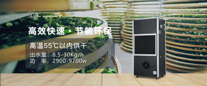 又是一年梅雨季，寶寶的護理要注意