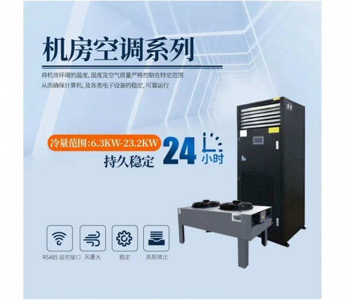 為什么室內要使用加濕機？