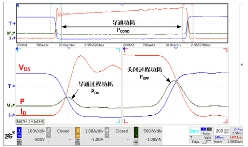 1561601719942696.png image.png