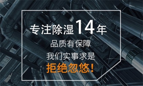為什么家里的盆栽盆土老發霉？