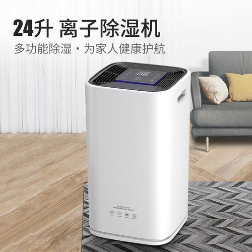 什么時候進入梅雨季？