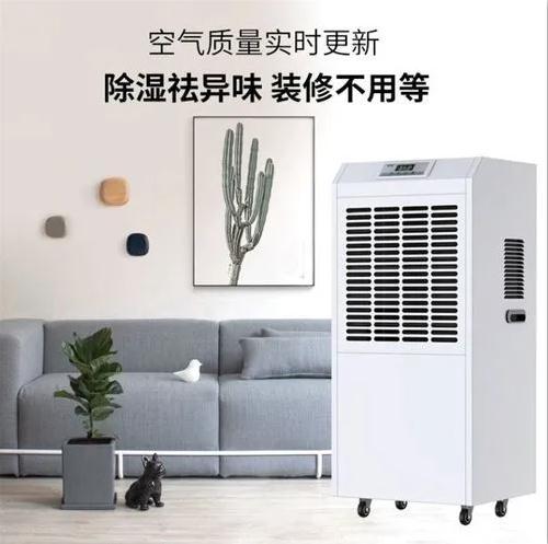 冷空氣再次大舉南下與暖濕氣流鏖戰，南方即將進入陰雨期
