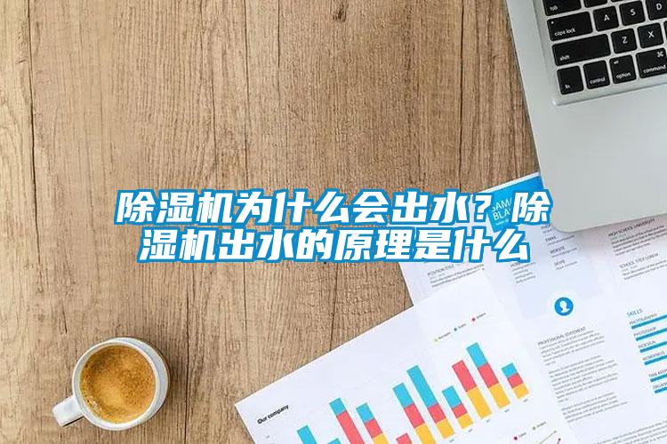 除濕機(jī)為什么會出水？除濕機(jī)出水的原理是什么