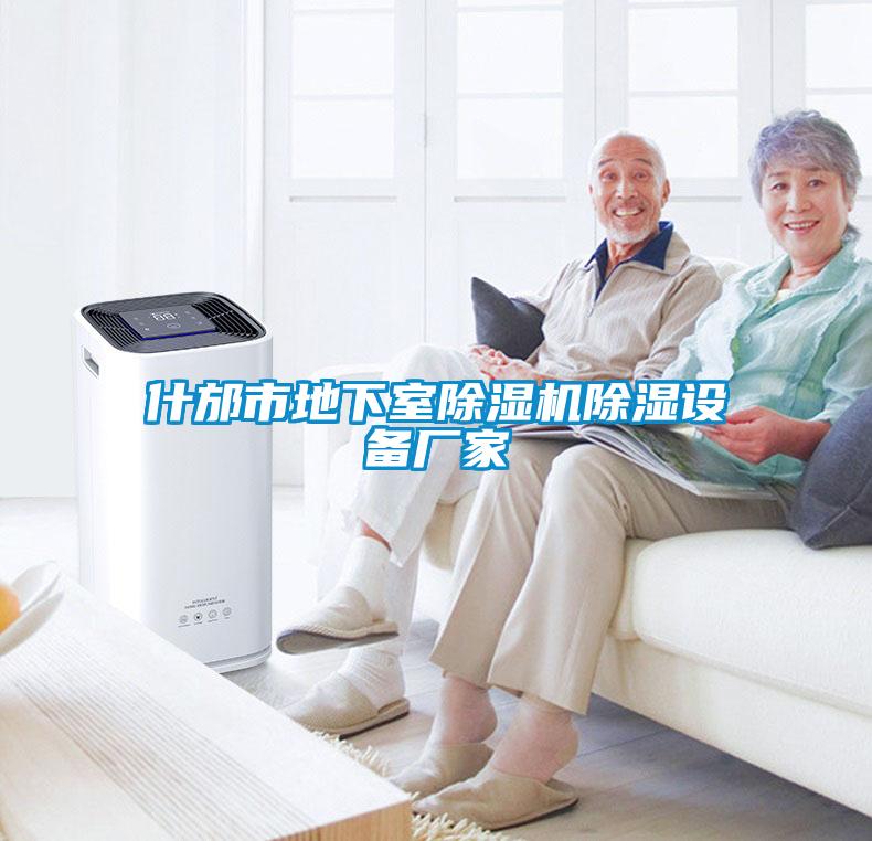 什邡市地下室除濕機(jī)除濕設(shè)備廠(chǎng)家