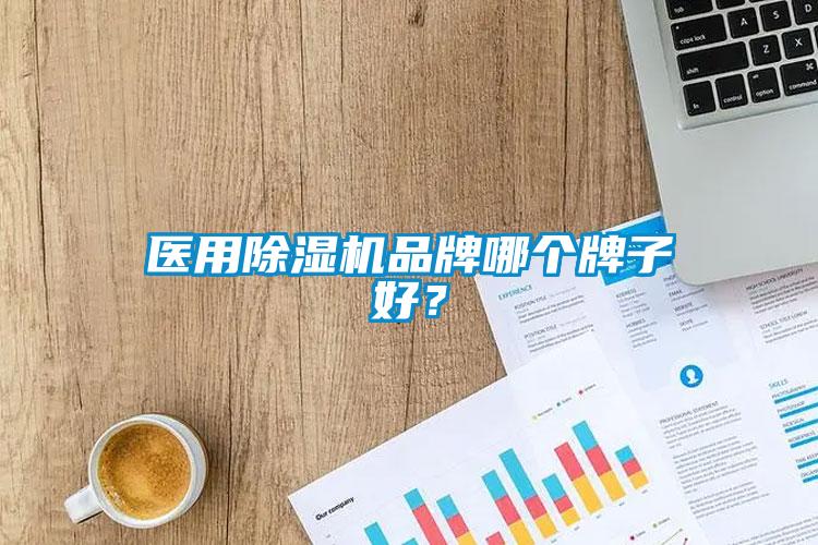 醫用除濕機品牌哪個牌子好？