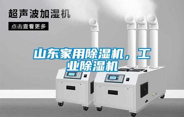 山東家用除濕機(jī)，工業(yè)除濕機(jī)