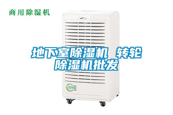 地下室除濕機(jī) 轉(zhuǎn)輪除濕機(jī)批發(fā)