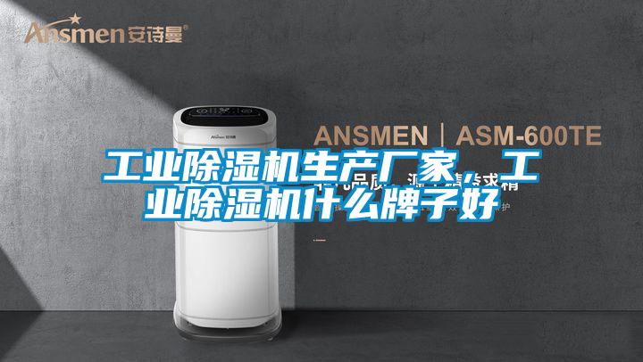 工業除濕機生產廠家,工業除濕機什么牌子好