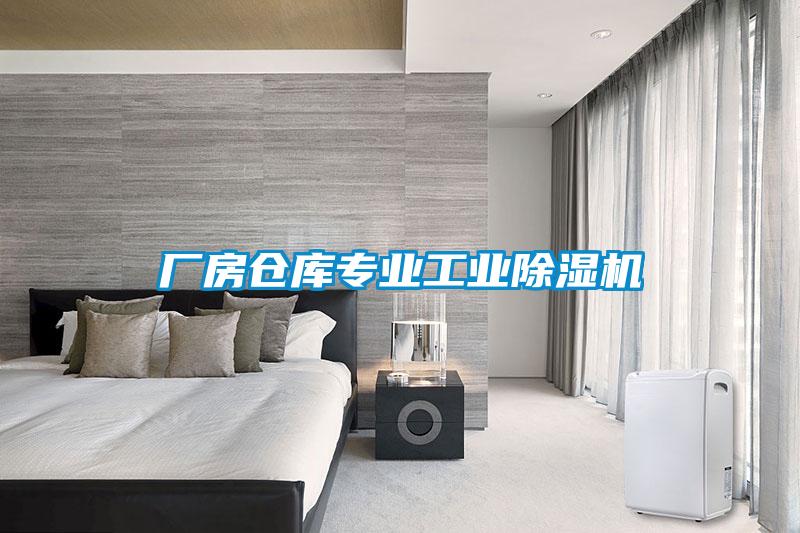 廠房倉庫專業(yè)工業(yè)除濕機(jī)