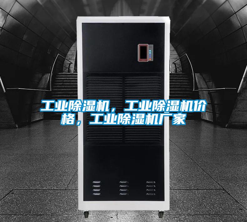工業除濕機,工業除濕機價格,工業除濕機廠家