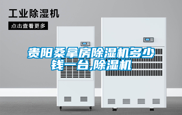 貴陽桑拿房除濕機(jī)多少錢一臺(tái),除濕機(jī)