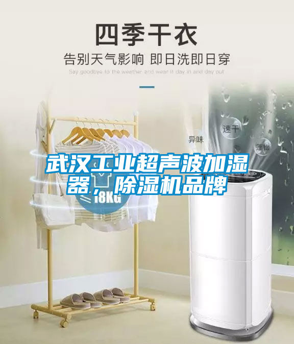 武漢工業超聲波加濕器，除濕機品牌