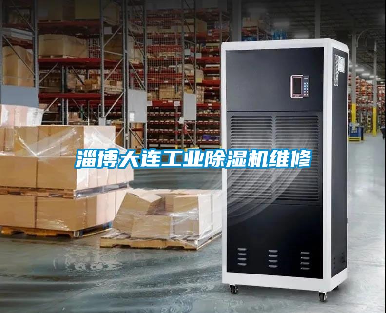 淄博大連工業(yè)除濕機(jī)維修