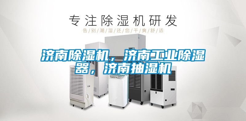 濟南除濕機，濟南工業除濕器，濟南抽濕機