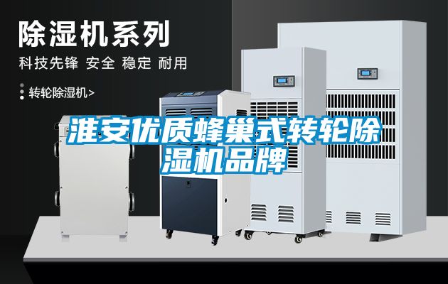 淮安優(yōu)質(zhì)蜂巢式轉(zhuǎn)輪除濕機品牌