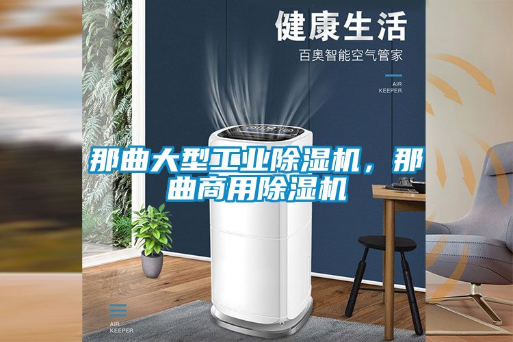 那曲大型工業(yè)除濕機，那曲商用除濕機